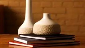 10 کتاب خواندنی از خاطرات دفاع مقدس