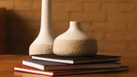 10 کتاب خواندنی از خاطرات دفاع مقدس