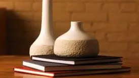 10 کتاب خواندنی از خاطرات دفاع مقدس