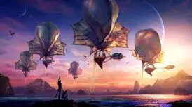 «آواتار» جدید جیمز کامرون بزرگ‌ترین فیلم سال ۲۰۲۵ است