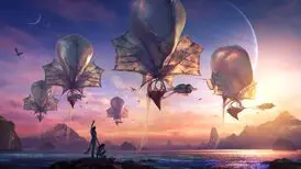 «آواتار» جدید جیمز کامرون بزرگ‌ترین فیلم سال ۲۰۲۵ است