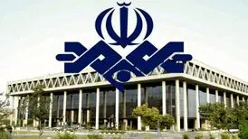 یک مجریِ صداوسیما، خواستار یک شبکه‌ی تلویزیونی «پرخرج»، «پرهزینه» و «باشکوه» برای «دفاع مقدس» شد + فیلم