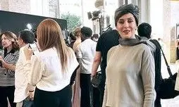 پشت پرده غیبت مهتاب کرامتی؛ از شایعه‌ای که هیچ وقت ثابت نشد تا یک ازدواج کوتاه

