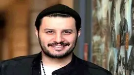 واکنش جواد عزتی به تجاوز اسرائیل علیه ایران
