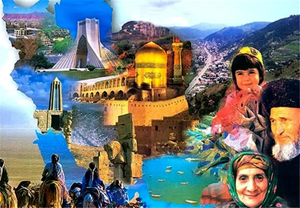 کدام زبان ها و گویش های ایرانی در خطر نابودی قرار دارند؟
