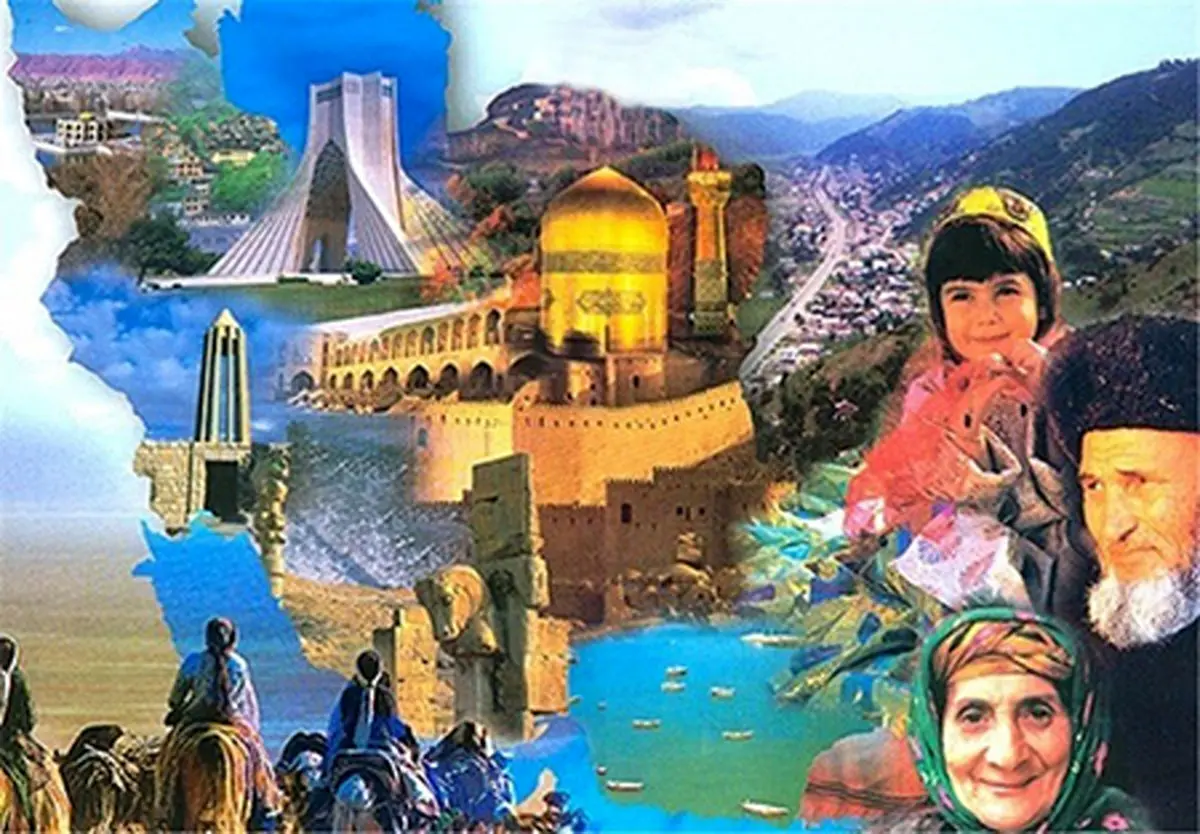 کدام زبان ها و گویش های ایرانی در خطر نابودی قرار دارند؟
