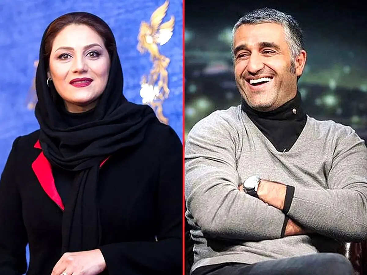 پرکارترین بازیگران اکران ۱۴۰۲ کدامند؟ / پژمان، شبنم، پردیس و دیگران!
