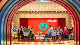 ادعای «خندوانه» در قبال یک بیماری