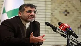 واکنش وزیر ارشاد به اظهارات تهیه کننده فیلم «فسیل»
