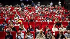 مقایسه جالب دستمزد فوتبالیست‌ها و ستارگان سینما