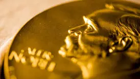 برندگان نوبل ادبیات کمترشناخته‌شده