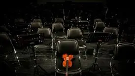 یک رکوردشکنی تلخ در خانواده «موسیقی»/ این غم انگار پایان ندارد