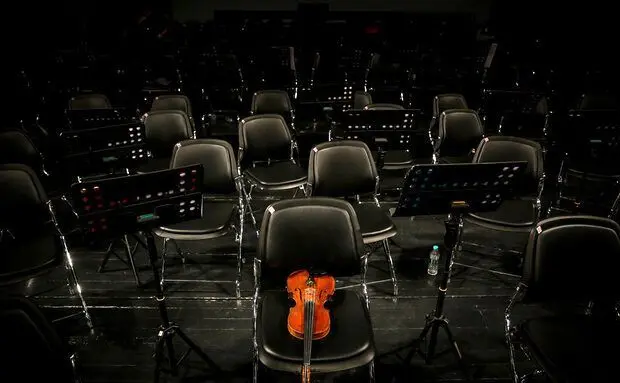 یک رکوردشکنی تلخ در خانواده «موسیقی»/ این غم انگار پایان ندارد