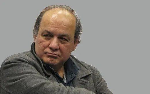 فکوهی: دولت‌ها می‌آیند و می‌روند اما فرهنگ‌ها می‌مانند