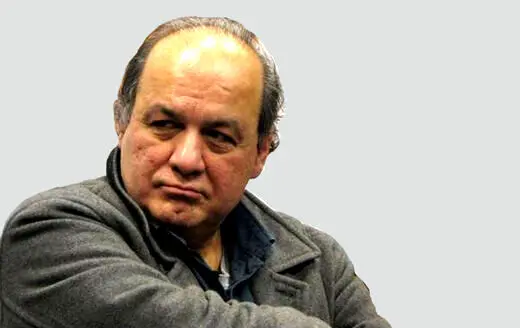 فکوهی: دولت‌ها می‌آیند و می‌روند اما فرهنگ‌ها می‌مانند