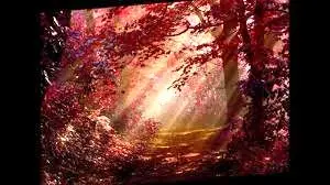 دانلود آهنگ sorrow ساخته هانس زایمر