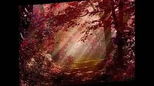 دانلود آهنگ sorrow ساخته هانس زایمر