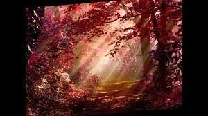 دانلود آهنگ sorrow ساخته هانس زایمر