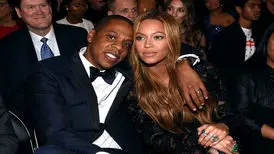 سلبریتی های هالیوودی که عروسی خود را ساده برگزار کردند