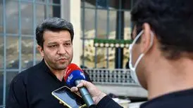 فهرست ممنوع‌الکار‌های سینما پاک می‌شود یا مخفی؟