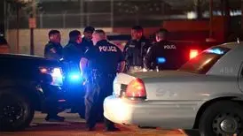 قتل یک خبرنگار در مکزیک
