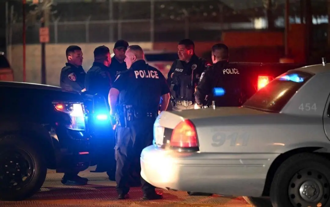 قتل یک خبرنگار در مکزیک
