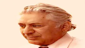  در دوران پهلوی آثارش اجازه انتشار نداشت!