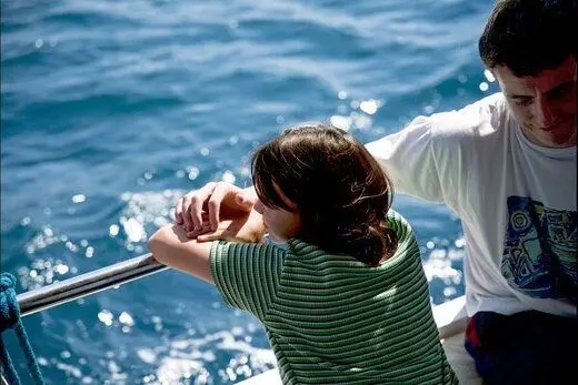 بهترین‌های سینمای مستقل بریتانیا معرفی شدند
