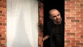 چرا در تئاتر به بلاگر و رپر متوسل می‌شویم؟
