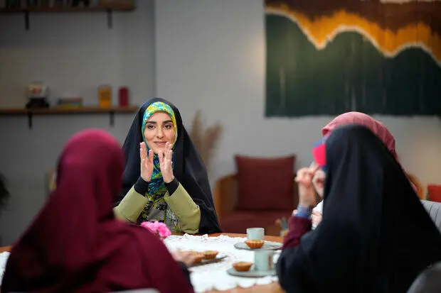 ناگفته‌هایی درباره سقط عمد در تلویزیون | بچه‌ها دردسرآفرین هستند؟
