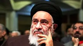 دکتر شفیعی کدکنی از مفاخر ادبی ایران هستند؛ چه کسی باور می‌کند کتاب ایشان با مشکل مواجه شود؟
