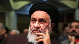 دکتر شفیعی کدکنی از مفاخر ادبی ایران هستند؛ چه کسی باور می‌کند کتاب ایشان با مشکل مواجه شود؟
