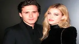 زندگی لاکچری بروکلین بکام و نیکولا پلتز؛ از عمارت ۱۶ میلیون دلاری تا انواع کلکسیون
