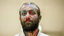 تتلو عید فطر از زندان آزاد می شود؟
