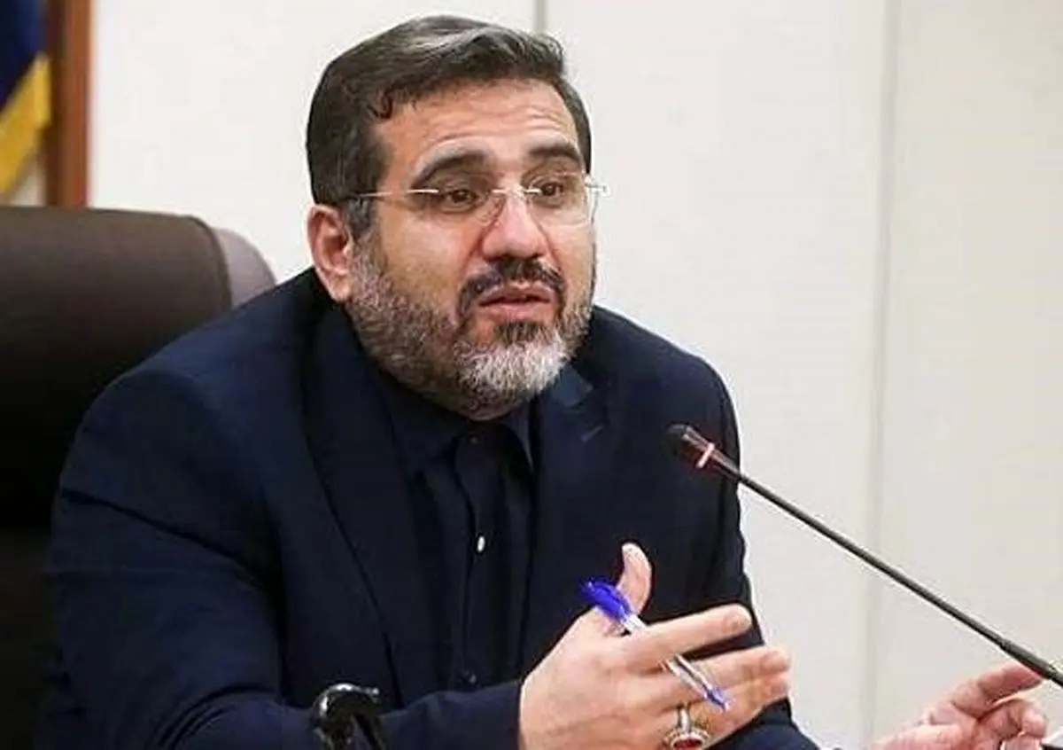 شورای تامین از نظر قانونی حق داشت که به کنسرت اهواز ورود کند/ مسئله‌ای که در اهواز اتفاق افتاد، یکی از دغدغه‌های ما بود که مرتفع شد