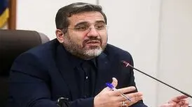 شورای تامین از نظر قانونی حق داشت که به کنسرت اهواز ورود کند/ مسئله‌ای که در اهواز اتفاق افتاد، یکی از دغدغه‌های ما بود که مرتفع شد