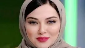 لیلا اوتادی هم بلاگر اینستاگرام شد!
