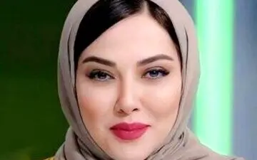 لیلا اوتادی هم بلاگر اینستاگرام شد!
