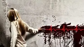 هراس‌آورترین فیلم‌های ترسناک تاریخ سینما بر اساس تحقیقی علمی
