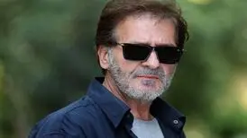 ابوالفضل پورعرب: حاتمی‌کیا دولتی است، تکلیفش مشخص است
