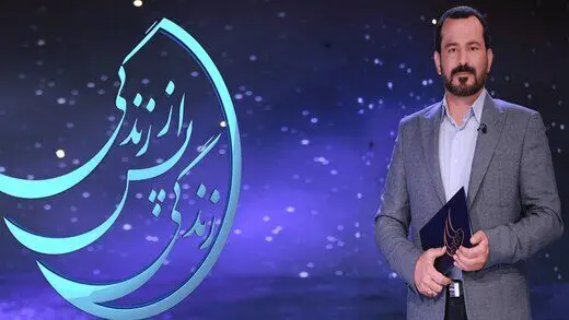ادامه درمان عباس موزون و همسرش در منزل/ این دو روز گذشته از بیمارستان مرخص شدند