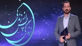 ادامه درمان عباس موزون و همسرش در منزل/ این دو روز گذشته از بیمارستان مرخص شدند