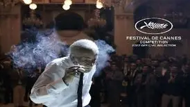 بازیگری که در زمان سلطه‌ سلبریتی ها همچنان آرام و بی‌صداست