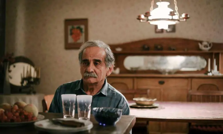 «کیک محبوب من » کپی برداری نشده ؛ نویسنده ادعایش را پس گرفت
