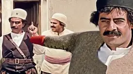 پخش مجدد سریال خاطره‌انگیز «روزی روزگاری»
