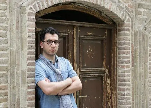 یک منتقد ایرانی سینما داور جشنواره فیلم اُبرهاوزنِ آلمان شد