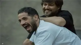 فیلمی با بازی لیلا حاتمی و حامد بهداد برگزیده روتردام شد
