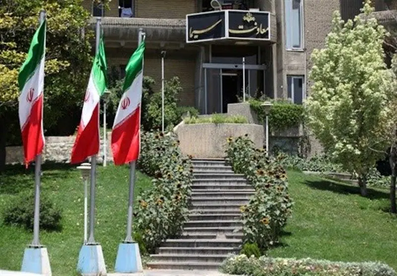 مدیران چند شبکه تلویزیونی تغییر کردند/ جزئیات انتصابات جدید
