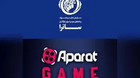 جوابیه ساترا بر تعطیلی آپارات گیم و صحبت‌های مدیرعامل صباایده/ ساترا بر اجرای تکالیف قانونی خود تاکید دارد