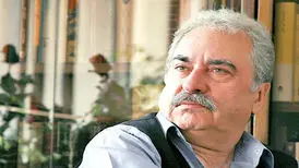 شمس و مولانا منتظر دریافت مجوز هستند
